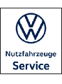 VW-NFZ