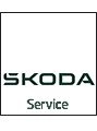 logo-skoda-service