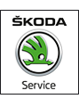 logo-skoda-service